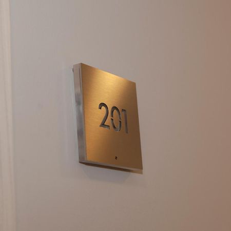 Hotel Benacus Torri Del Benaco Zewnętrze zdjęcie