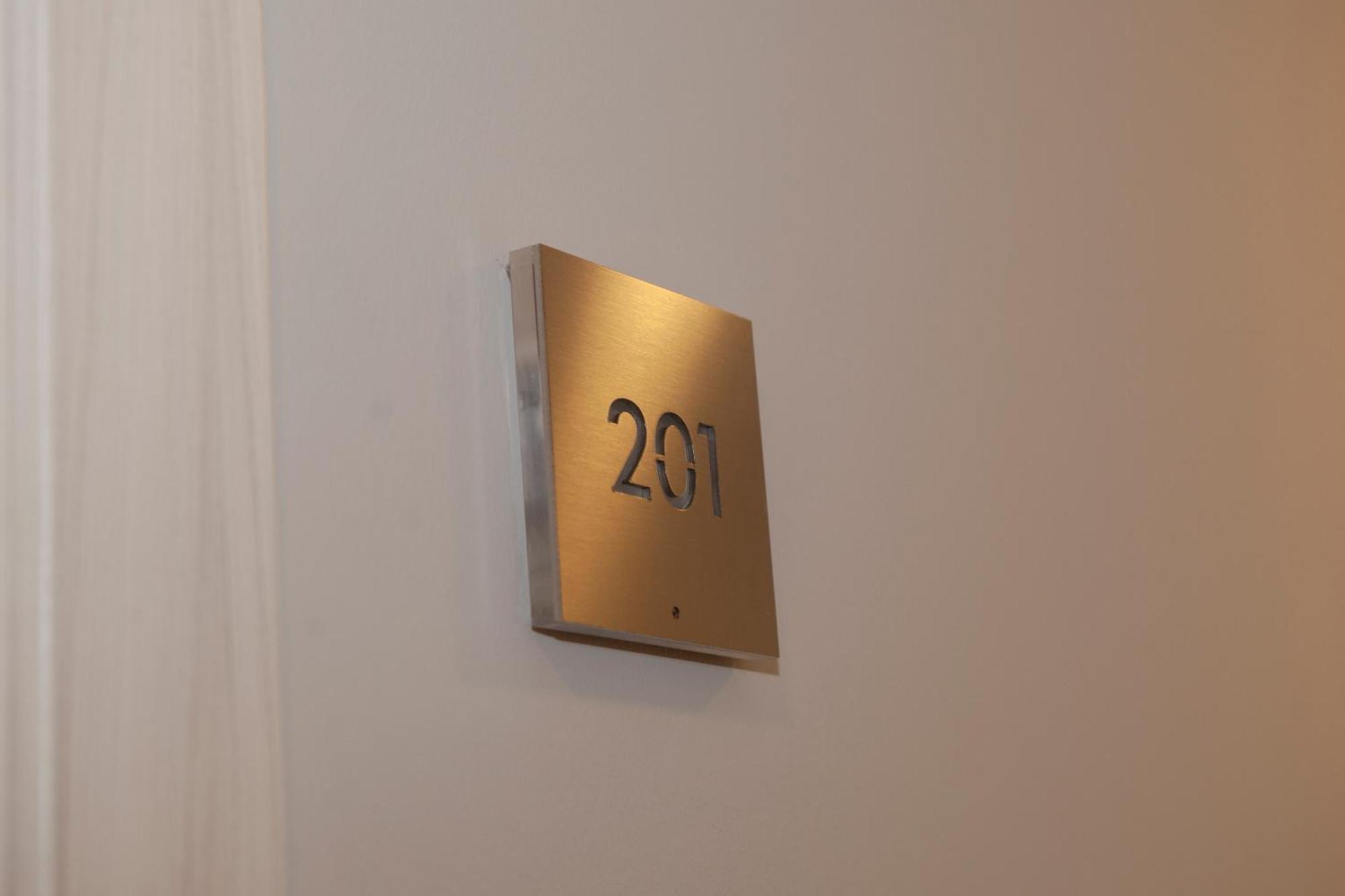 Hotel Benacus Torri Del Benaco Zewnętrze zdjęcie